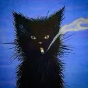 ispanskiimalchikk