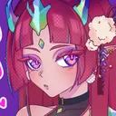 xavia_chameleon