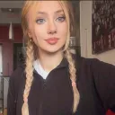 _hipatty