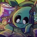 .kenophobicx. avatar