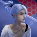 potatochipc avatar