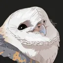 keyfeathers