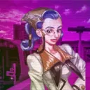 trustbutverafy avatar