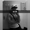 anti_bekend_16