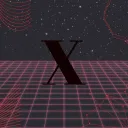 xervixgl0bal