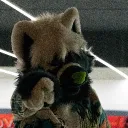 muritheskunk
