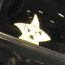 39fh
