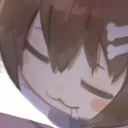 .nyar
