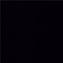 avatar ◦•●◉✿Liza✿◉●•◦