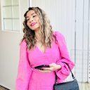 avatar ◦•●◉✿Liza✿◉●•◦