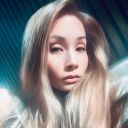 avatar ◦•●◉✿Liza✿◉●•◦