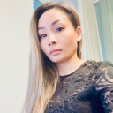 avatar ◦•●◉✿Liza✿◉●•◦