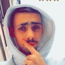 lululucas1244