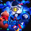 pilouelite