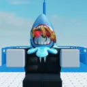 unkooler