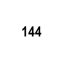 144__ avatar