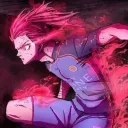 angelical0308 avatar