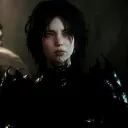 akira_lean