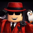 themacqueen_