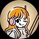 liz075950 avatar