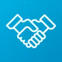 seller_manager