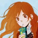 cacao._