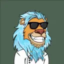 touhami054 avatar