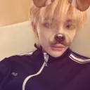 fagjin