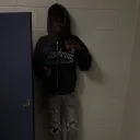 1wayy.kappo