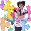 1wayy.kappo