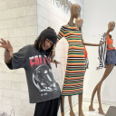 avatar The Vice of Vehemence