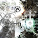 avatar i.vicę~(BLESS.UP)