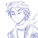 avatar Seen this angel?