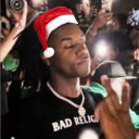 avatar ! ♪ vice ♫