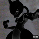 avatar The Vice of Vehemence