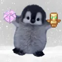 frostexotic