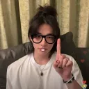 lexi_aya708