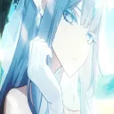 slyvstar