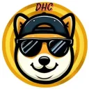 yonadhc