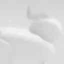 kirboi0197