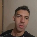 opablodev