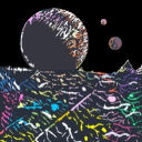 moonbooooew#0 avatar