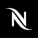 nixou04