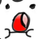 nitox_sur_tiktok