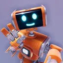 Robotopia Bot
