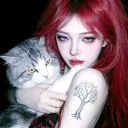 k7_suzi