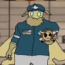 itsyourboiiiii6 avatar