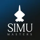 simu_masters