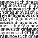 dragunovsich.