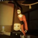 powchaina avatar